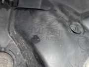 Scheinwerfer Rechts 921201C010 Hyundai Getz Schrägheck 1.1i 12V (G4HD) 2003