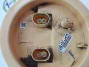 Vorförderpumpe 16117190946 BMW X1 (E84) SUV xDrive 25d 2.0 16V (N47-D20D) 2015