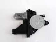 Fensterhebermotor Rechts Hinten 83460A4010 Kia Carens IV (RP) Großraumlimousine 1.7 CRDi 16V (D4FD) 2016