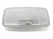 Innenbeleuchtung 8124033030B2 Toyota Land Cruiser (J12) Hardtop Geländewagen 3.0 D-4D 16V (1KDFTV) 2008