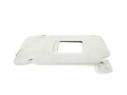 Sonnenblende Links 964010028R Renault Megane III Berline (BZ) Schrägheck 5-drs 1.5 dCi 110 (K9K-836(K9K-J8)) 2012
