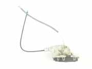Türschloss Links Vorne A9067202135 Mercedes-Benz Sprinter 3,5t (906.63) Van 513 CDI 16V Euro 5 (OM651.956(Euro 5)) 2007
