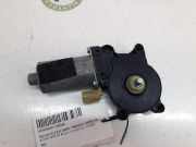 Fensterhebermotor Rechts Hinten 31253722 Volvo XC90 I SUV 2.4 D5 20V (D5244T4) 2005