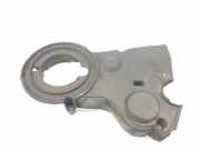 Steuerkette Abdeckung 04L109147D Skoda Superb (3V3) Liftback 2.0 TDI (CRLB)