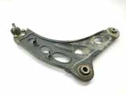 Draagarm Rechts Voor Onder 545006069R Renault FURG?N 1.6 dCi D (116 CV) 2016