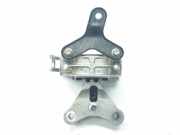Motorhalter Rechts 10773775 MG ZS SUV 1.0 T-GDI 12V (10E4E) 2023