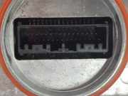 Steuergerät Xenon 90093044 Peugeot 3008 II (M4/MC/MJ/MR) Großraumlimousine 1.5 BlueHDi 130 (DV5RC(YHZ))