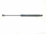 Gasdruckfeder Set Vorne 654707606R Renault Megane IV (RFBB) Schrägheck 5-drs 1.2 Energy TCE 130 (H5F-408) 2016