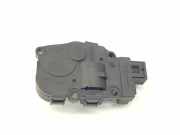 Luftklappe Stellmotor 8K0820511C Audi A4 (B8) Limousine 2.0 TFSI 16V (CDNB) 2010