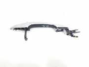 Türgriff Außen Links Vorne 7327343 Mini Countryman (F60) SUV 2.0 16V John Cooper Works ALL4 (B48A20E) 2017