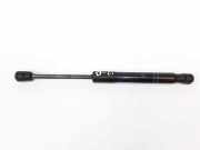 Gasdruckfeder Vorne 51237239233 BMW 4 serie Gran Coupe (F36) Liftback 418d 2.0 16V (B47-D20A) 2017