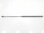 Gasdruckfeder Set Vorne 3708PQ Saab 9-5 Estate (YS3E) Kombi 2.2 TiD 16V (D223L) 2005