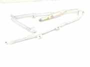 Vorhang Airbag Links VOOR 72127301295 BMW 2 serie Active Tourer (F45) Großraumlimousine 218d 2.0 TwinPower Turbo 16V (B47-C20A) 2016