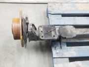 Hinterachse 555115788R Renault Master III (FV) Van 2.3 dCi 150 16V FWD (M9T-716(M9T-F7)) 2021