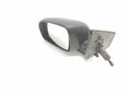 Außenspiegel Links 963029U000 Nissan Note (E11) Großraumlimousine 1.4 16V (CR14DE)