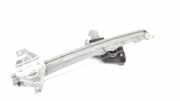 Fensterheber Links Vorne 9221GR Citroën CITROEN BERLINA Feel