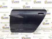 Tür Links Hinten 4F0833051G Audi A6 (C6) Limousine 3.0 TDI V6 24V Quattro (BMK) 2006