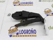Gaspedalsensor 35426793742 BMW X1 (E84) SUV sDrive 18d 2.0 16V (N47-D20C) 2009