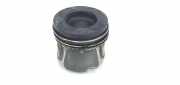 Kolben 7701476734 Renault Trafic New (FL) Van 2.0 dCi 16V 115 (M9R-780) 2010