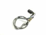 Lambdasonde A0075425118 Mercedes-Benz B (W246/W242) Schrägheck 1.8 B-180 CDI BlueEFFICIENCY 16V (OM651.901(Euro 5))