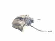 Bremssattel Rechts Hinten 4M0615404A Audi Q8 (4MN) SUV 3.0 V6 24V 50 TDI Mild Hybrid Quattro (DHXA)