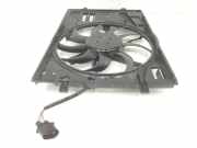 Lüfter Kühler 5WA959455B Volkswagen T-Roc I SUV 1.5 TSI Evo BMT 16V (DXDB) 2023