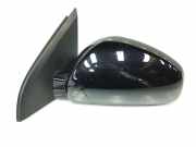 Au?enspiegel Links 24436145 Opel Vectra C GTS Schr?gheck 5-drs 2.2 DTI 16V (Y22DTR) 2004