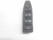 Schalter Für Elekt. Fensterheber Links Vorne 9226262 BMW 2 serie (F23) Cabrio 220d 2.0 16V (B47-D20A)