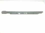 Sideskirt 3G0853858F Volkswagen Passat Variant (3G5) Kombi 2.0 TDI 16V 150 (DTSB) 2019 DTSB