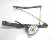 Fensterheber Links Vorne 7020659 BMW 3 serie (E46/4) Limousine 320d 16V (M47-D20(204D1))