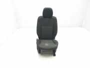 Sitz Links Vorne ENTELA Mercedes-Benz Citan (415.6) Van 1.5 108 CDI (OM607.951(Euro 5) 2018