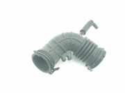 Turbo Leitung 28130G4750 Hyundai i30 (PDEB5/PDEBB/PDEBD/PDEBE) Schrägheck 1.5 T-GDI 16V Hybrid 48V (G4LK) 2022
