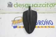 Gps Antenne 65209226896 BMW SERIE 3 BERLINA E90 320d