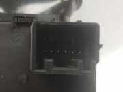 Blinkerschalter 20941129 Daewoo / Chevrolet Cruze Limousine 2.0 D 16V (Z20D1) 2012