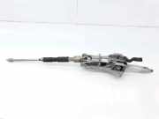 Lenks?ule A2534600916 Mercedes-Benz GLC Coupe (C253) SUV 2.2 220d 16V BlueTEC 4-Matic (OM651.921(Euro 6)) 2017