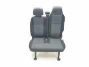 Sitz Rechts Vorne ENTELA Renault Master III (MA/MB/MC/MD/MH/MF/MG/MH) Van 2.3 dCi 16V (M9T-B8) 2013
