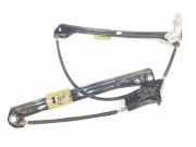 Fensterheber Links Vorne 5G4837461G Volkswagen Golf VII (AUA) Schrägheck 1.6 TDI BlueMotion 16V (CRKB) CRKB