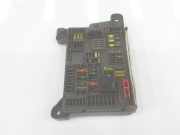 Sicherungskasten RELAIS 61146931687 BMW X6 (E71/E72) SUV xDrive30d 3.0 24V (M57N2-D30(306D3)) 2009