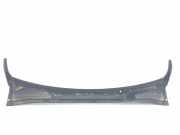 Scheibenwischer Abdeckung 668114189R Renault Clio V (RJAB) Schrägheck 5-drs 1.5 Blue dCi 85 (K9K-872) 2019