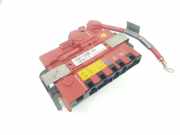 Batteriekabel 6942912 BMW 1 serie (E87/87N) Schrägheck 5-drs 116i 1.6 16V (N43-B16A) 2007