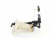 Tankschwimmer 16146765826 BMW 5 serie (E60) Limousine 525i 24V (M54-B25(256S5)) 2004