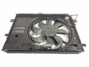 L?fter K?hler 9836058380 Opel Astra L Sports Tourer (F4/FC/FN/FR) Kombi 1.2 Turbo 110 12V (EB2ADT(HNP))