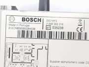 Radio CD 7648583316 Fiat Ducato (250) Van 2.2 D 100 Multijet Euro 4 (P22DTE(4HV)) 2011