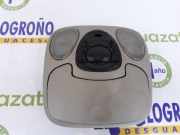 Innenbeleuchtung 0K0A251410B71 Kia Carnival 1 (FLB) Großraumlimousine 2.9 TD 16V (J3) 1999
