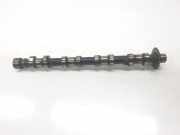 Nockenwelle 6G9Q6A266AB Land + Range Rover Freelander II Geländewagen 2.2 tD4 16V (224DT)