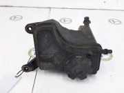 Ausgleichbehälter 17137810592 BMW X1 (E84) SUV sDrive 20d 2.0 16V (N47-D20C) 2009