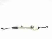 Lenkgetriebe 490017419R Mercedes-Benz BM 415 FURGÓN 109 CDI lang (A2) (415603)