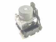 Abs Pumpe 5Q0614517DL Volkswagen T-Roc I SUV 1.5 TSI Evo BMT 16V (DPCA) 2020