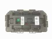 Sicherungskasten RELAIS 61149224866 BMW 3 serie Gran Turismo (F34) Schr?gheck 320d 2.0 16V (N47-D20C) 2014