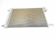 Klima Radiator 5WA816411A Volkswagen Golf VIII Variant (GC5) Kombi 1.5 eTSI 16V (DXDE) DXDE